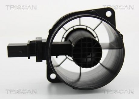 Расходомер воздуха двигателя (электронный) TRISCAN 8812 10013