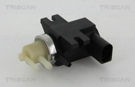 Клапан-перемикач додаткового повітря двигуна TRISCAN 8813 29104 (фото 1)