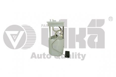 Модуль подачі палива з датчиком рівня палива VIKA 99190579901 (фото 1)