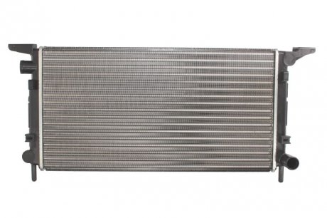 Радиатор Thermotec D7G032TT (фото 1)