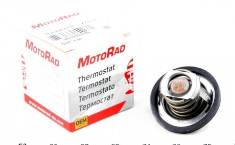 Термостат MOTORAD 202-92K