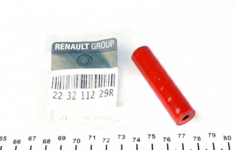 Оригінальні запчастини 22 32 112 29R Renault 223211229R