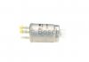 Фільтр палива Bosch F 026 402 244 (фото 2)