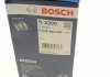 ФИЛЬТР ТОПЛИВА Bosch F 026 402 200 (фото 7)