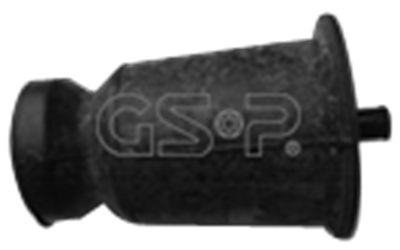 Відбійник амортизатора GSP 514575 (фото 1)