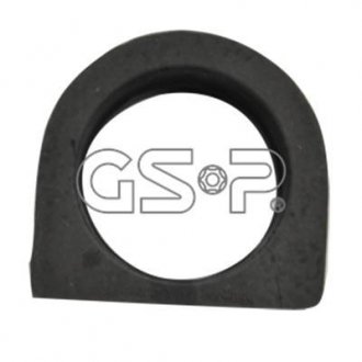 Втулка стабілізатора GSP 511975 (фото 1)
