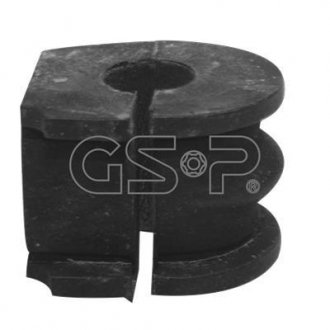 Втулка стабилизатора GSP 517325