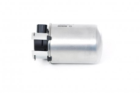 Топливный фильтр диз Bosch F 026 402 201