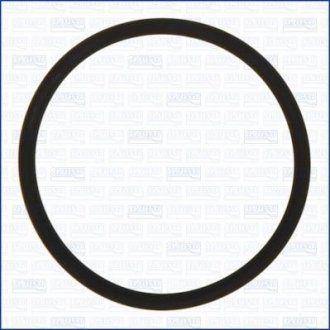 Кольцо резиновое AJUSA 16072200 (фото 1)