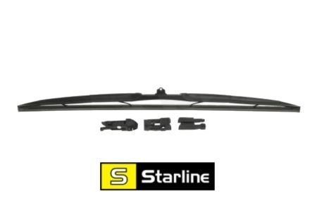Склоочисник Starline ST SR45HS1