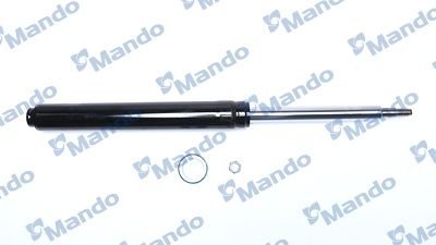 Шт. Амортизатор MANDO MSS015411 (фото 1)