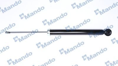 Шт. Амортизатор MANDO MSS016945 (фото 1)
