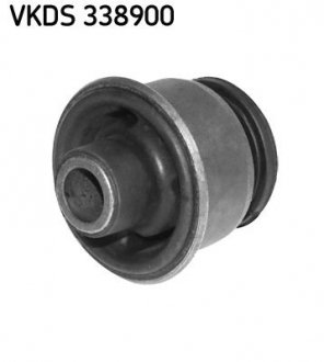 Блок переднього важеля SKF VKDS338900