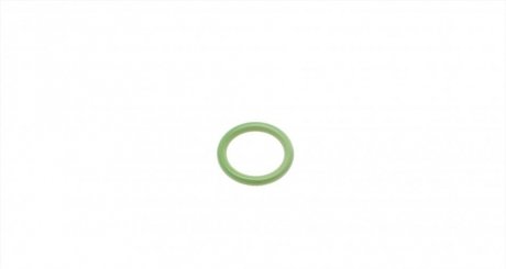 Кольцо резиновое Elring 147.670 (фото 1)