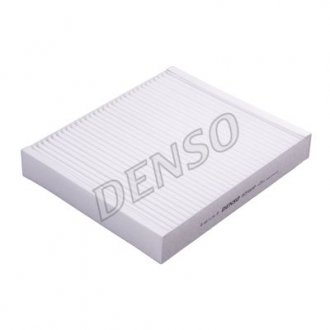 Фильтр салона 1 Denso DCF564P (фото 1)
