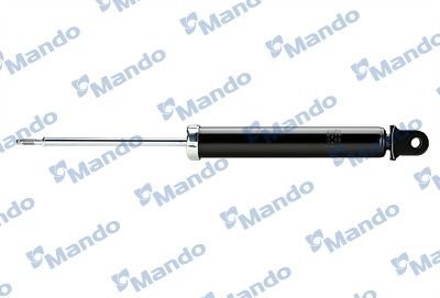 Шт. Амортизатор MANDO EX553111D020