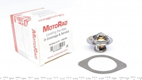 Термостат Mazda MOTORAD 2040-82K