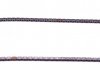Комплект ланцюга IJS GROUP 40-1153FK (фото 9)