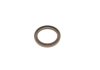 Уплотняющее кольцо, коленчатый вал Elring 854.180 (фото 2)