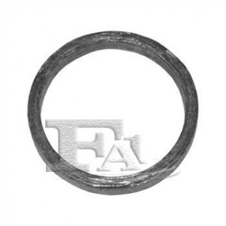 Кільце металеве FISCHER FA1 410-505