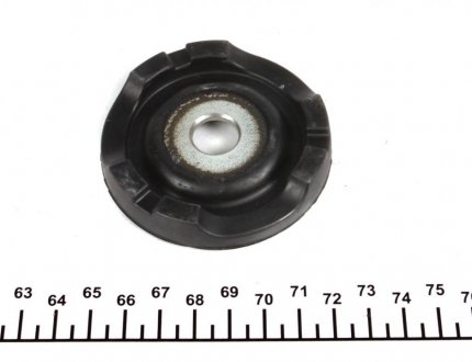 Подушка амортизатора UCEL 10888 (фото 1)