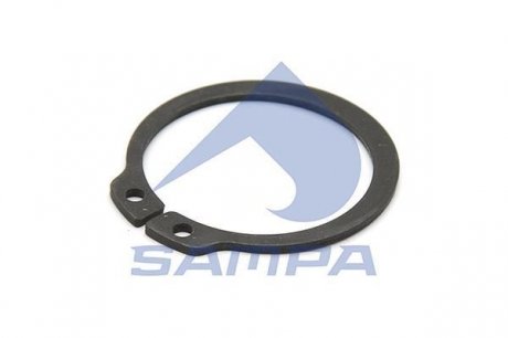 Кольцо частей SMP Sampa 106.201 (фото 1)