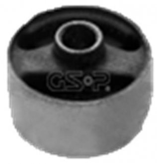 Опора двигателя GSP 516624 (фото 1)