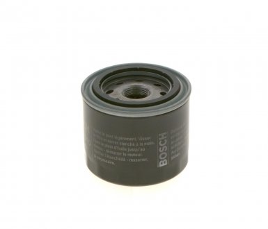 Фильтр масляный Bosch F026407200