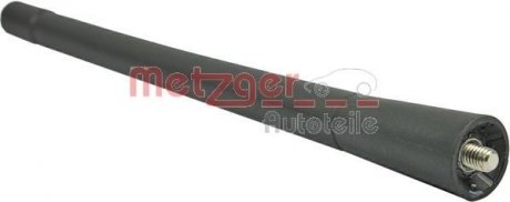 Антенна автомобильная METZGER 2210001 (фото 1)