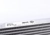 Радиатор кондиционера MAHLE AC 231 000S (фото 3)