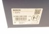 Топливный насос в сборе Bosch 058020002b (фото 11)
