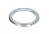 Уплотнительное кольцо Elring 705.050 (фото 2)