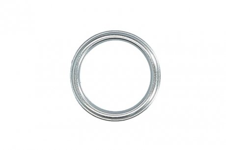 Уплотнительное кольцо Elring 705.050 (фото 1)