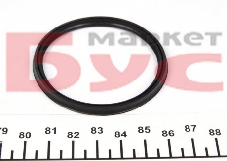 Уплотнительное кольцо Mercedes 0219976545 (фото 1)