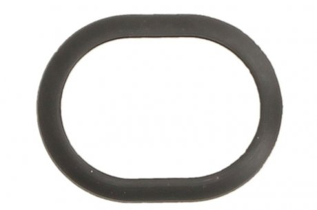 Уплотнительное кольцо PORSCHE 07- Elring 482.260 (фото 1)