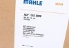 Компресор кондиціонера MAHLE ACP 1162 000S (фото 6)