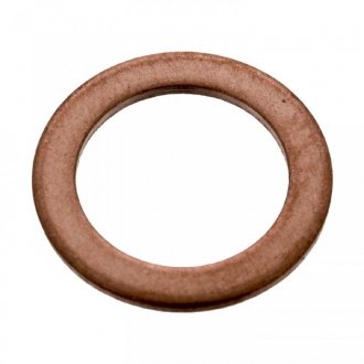 Уплотняющее кольцо FEBI 101219 (фото 1)