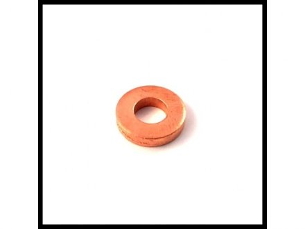Уплотнительное кольцо Starline DP ND-5420