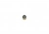Сальник клапана резиновый Elring 846.820 (фото 4)