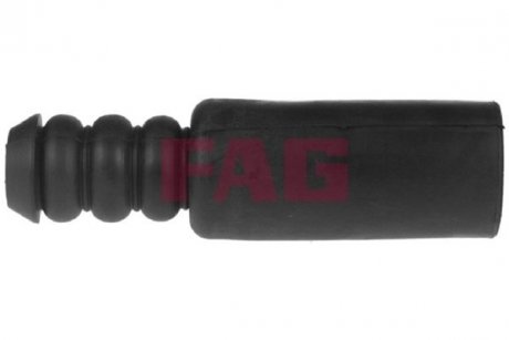 Пыльник амортизатора резиновый FAG 810 0032 10