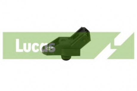 Датчик положення коленвалу LUCAS SEB1530