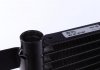Радиатор кондиционера MAHLE AC 360 001S (фото 4)
