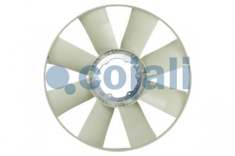 Крыльчатка вентилятора CJ COJALI 7037120 (фото 1)