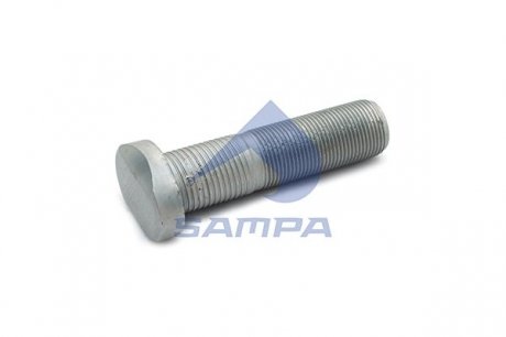 Шпилька (M22x1,5/96,5) SMP Sampa 204.234