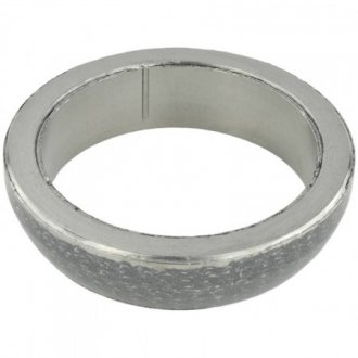 Уплотняющее кольцо выхлопной трубы FEBEST GASKEX-007 (фото 1)