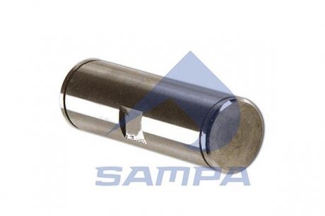 Болт гальмівної колодки SMP Sampa 050.126 (фото 1)