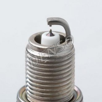 Свіча запалювання DS 4709 / Denso IW20TT#4 (фото 1)