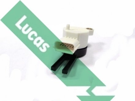 Датчик включення стоп-сигналу LUCAS LSP7008