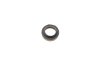 Уплотняющее кольцо КПП Borsehung B17833 (фото 4)