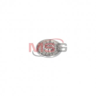 Масловідбивний щит (фланець) GT1746V JRONE 1300-016-106